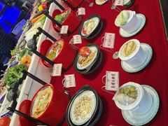 -御同亨酒楼·喜宴