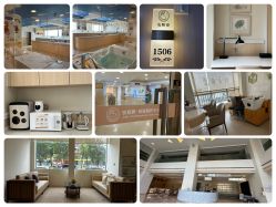 -广州安和泰医学月子会所