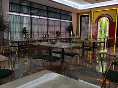 -紫园足道24h养生休闲会所(安吉万达店)