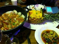 -小食代餐厅(景德镇店)