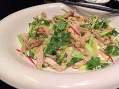 -一德轩·闽.粤料理(福州广场店)