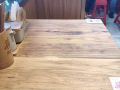 -陇上秦轩biangbiang面(萧山万象汇店)