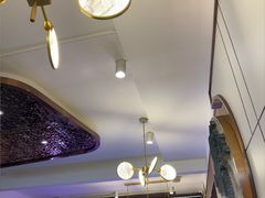 -辣盆盆麻辣小龙虾(哈尔滨总店)