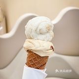 吃N遍都不腻的冰淇淋🍦冰淇淋届的爱马仕‼️