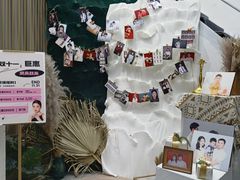 -DEKA大咔摄影·企业形象照·商务形象照拍摄(番禺南村万博店)