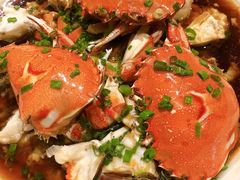 -涵苑私宴定制(外滩店)