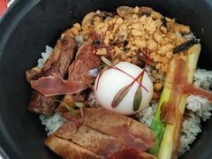 -IL Forno 意坊·意大利餐厅(花园店)
