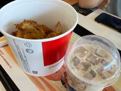 -肯德基(观前新店)