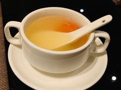 -大中华希尔顿酒店 念 全日制自助餐厅·亲子·聚餐