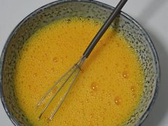 -blt精品超市(KKMALL京基店)