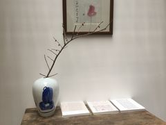 -成都皈徕栖精品酒店(四川大学九眼桥店)