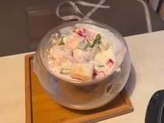 -水边(郯城店)