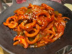 -蚂蚁洞·烤肉大营地(上海静安大悦城店)