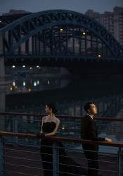 -苏州HX-合喜映画婚纱摄影