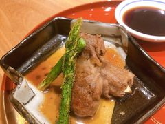 -kokorowa心和日本料理