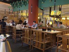 -范家小馆·烤鸭新京菜(金融街店)