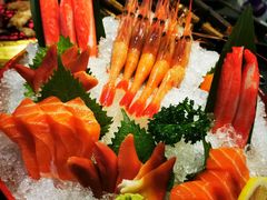 -神户赤童日式烤肉伙伴(东直门店)