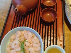 -外婆烧.老杭帮菜(庆春店)