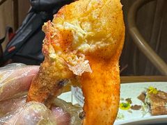 -醉壹号海鲜大排档·老厦门特色菜(厦门美食地标店)