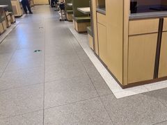 -海底捞火锅(江北万达商业广场店)