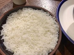 客家贡米-醉南拳客家菜·河田鸡(东街口航空大厦店)