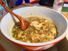 -吃饭皇帝大(解放西路店)