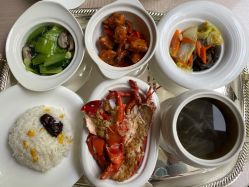 -皇家月府月子中心(沈阳店)