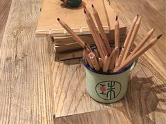 -宝珠奶酪(长宁金虹桥店)
