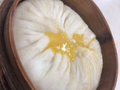 -迎扬春茶社(闻喜路店)