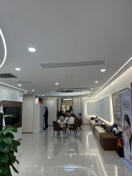 -至简医疗美容·医生集团