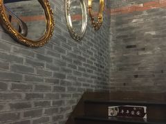 -芳满庭·江浙小馆(1912店)