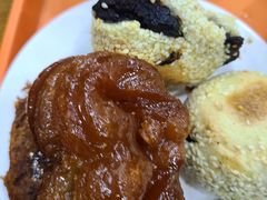-白魁老号饭庄(交道口店)