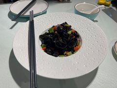 -品湘宴·湖南宁乡菜
