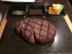 -斯比特花园意大利餐厅(缤谷广场店)