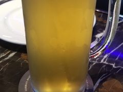 -MOSSO德国餐厅·音乐酒吧(环宇荟店)