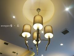-许府牛杂·鲜牛肉火锅(梁溪万达店)