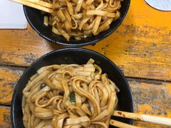 -隆康社长沙烧烤铺(桔园店)