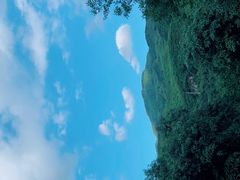 -龙门涧景区
