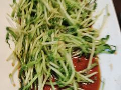 -火宫殿·湘菜小吃·商务宴请·生日聚会(东塘店)