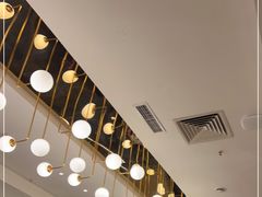 -锦炉·酥皮烤鸭(绿城百合店)