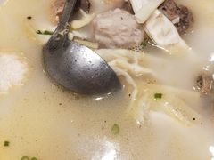 -老半斋(福州路店)