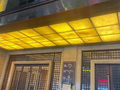 -北丽宫水疗会(宝利来国际大酒店店)