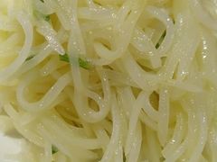 -老九圆山西面馆(CBD店)