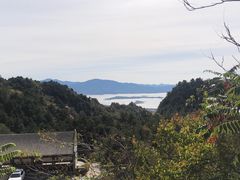 -云峰山自然风景区