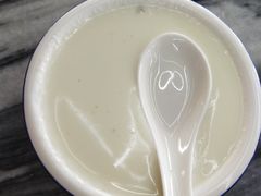 -沙湾姜撞奶(十四涌店)