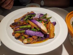 -苏福记·川菜(熙地港购物中心店)