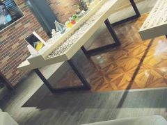 -A380视光·蔡司眼镜店(锦艺城店)