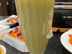 -金刚山(学府路店)