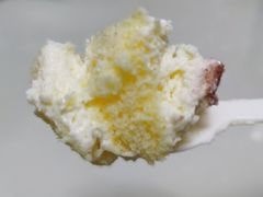 天鹅绒芝士蛋糕切块-布歌东京(德基BHG店)