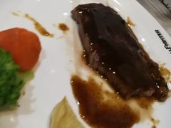 卡门牛排-斗牛士牛排餐厅(富力海珠城广场店)